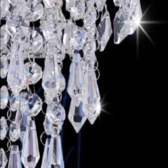 Meet your Posher, Chandra - Picture 1 of 1